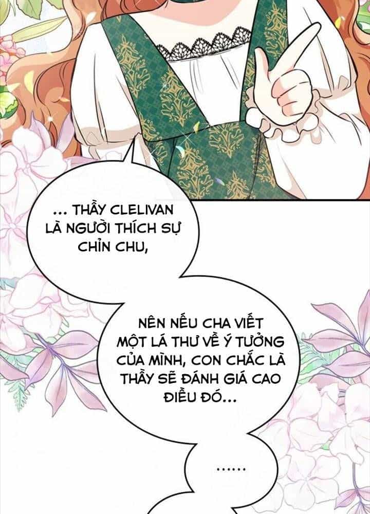 Kiếp Này, Tôi Sẽ Trở Thành Gia Chủ - Chương 29 - ảnh 73