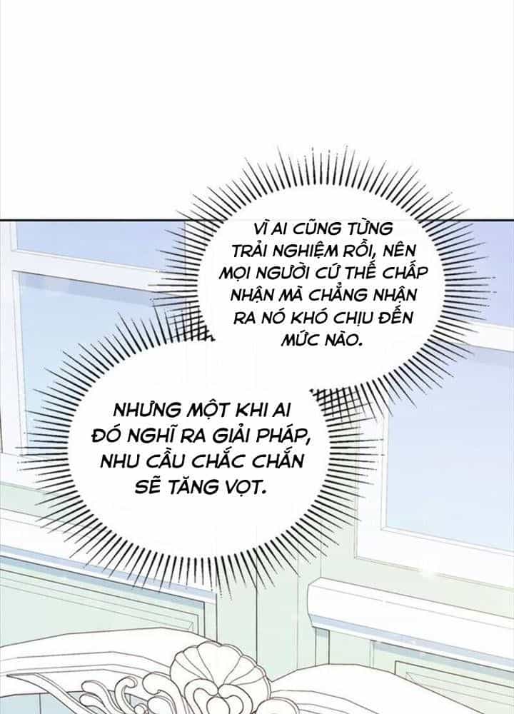 Kiếp Này, Tôi Sẽ Trở Thành Gia Chủ - Chương 29 - ảnh 76