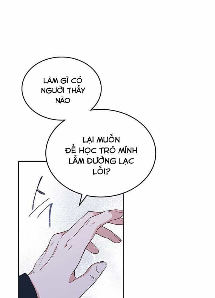 Kiếp Này, Tôi Sẽ Trở Thành Gia Chủ - Chương 30 - ảnh 25