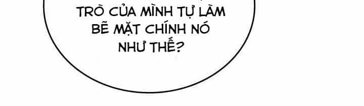 Kiếp Này, Tôi Sẽ Trở Thành Gia Chủ - Chương 30 - ảnh 31