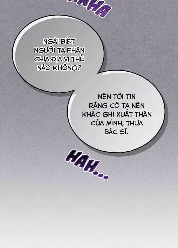 Kiếp Này, Tôi Sẽ Trở Thành Gia Chủ - Chương 30 - ảnh 53