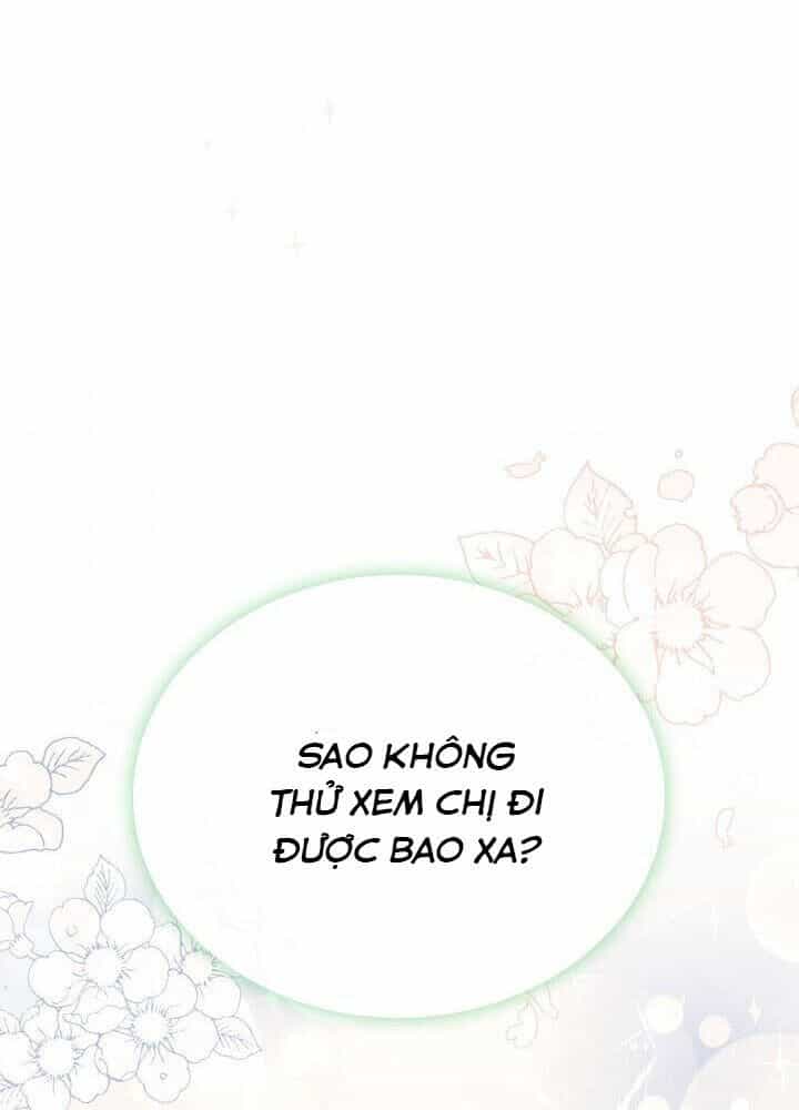 Kiếp Này, Tôi Sẽ Trở Thành Gia Chủ - Chương 30 - ảnh 69
