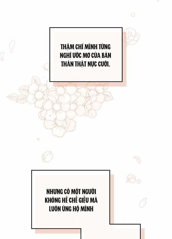 Kiếp Này, Tôi Sẽ Trở Thành Gia Chủ - Chương 30 - ảnh 71
