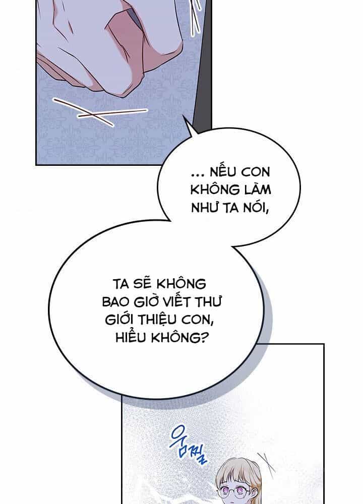 Kiếp Này, Tôi Sẽ Trở Thành Gia Chủ - Chương 30 - ảnh 79