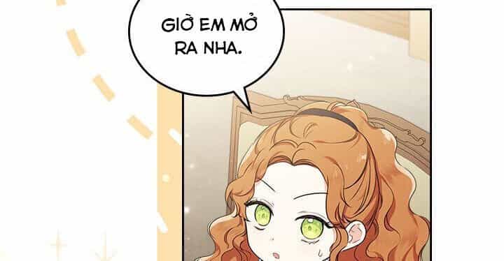 Kiếp Này, Tôi Sẽ Trở Thành Gia Chủ - Chương 31 - ảnh 3