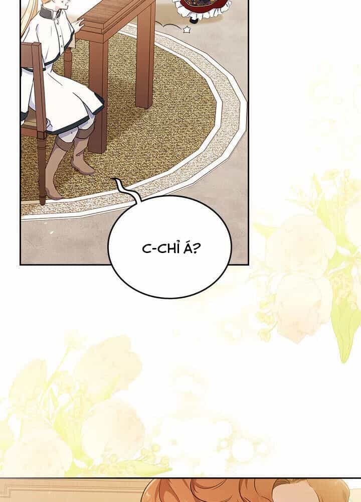 Kiếp Này, Tôi Sẽ Trở Thành Gia Chủ - Chương 31 - ảnh 35