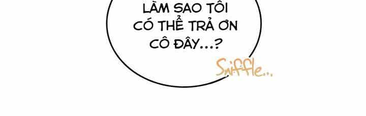 Kiếp Này, Tôi Sẽ Trở Thành Gia Chủ - Chương 31 - ảnh 48