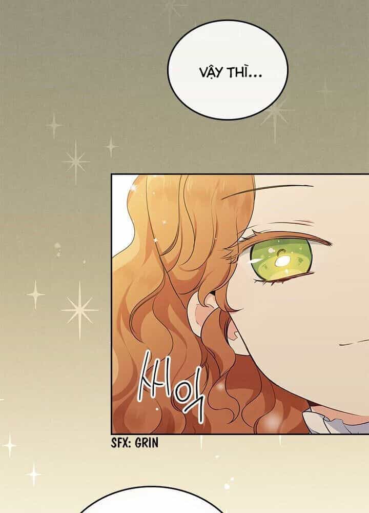 Kiếp Này, Tôi Sẽ Trở Thành Gia Chủ - Chương 31 - ảnh 55