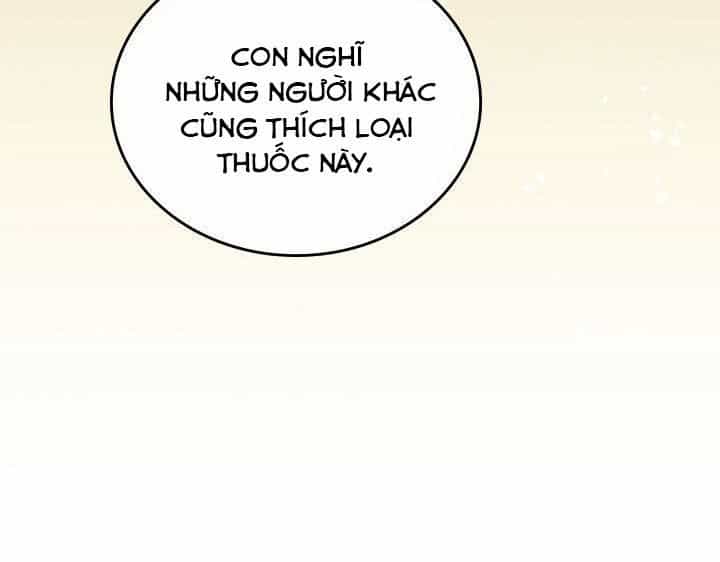 Kiếp Này, Tôi Sẽ Trở Thành Gia Chủ - Chương 31 - ảnh 56