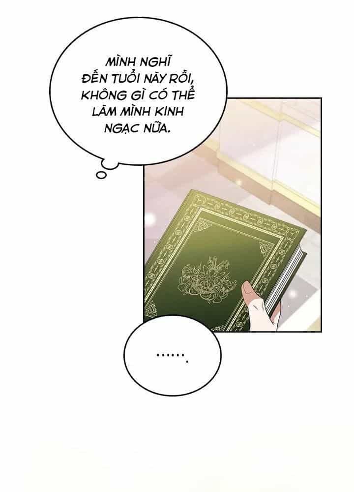 Kiếp Này, Tôi Sẽ Trở Thành Gia Chủ - Chương 32 - ảnh 11