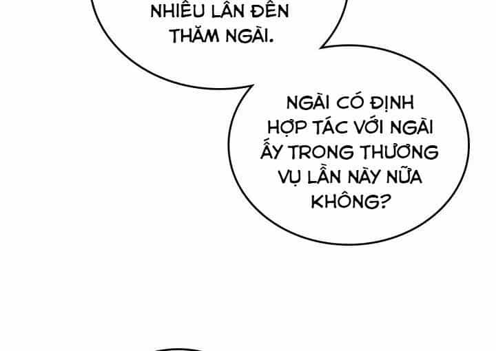 Kiếp Này, Tôi Sẽ Trở Thành Gia Chủ - Chương 32 - ảnh 31