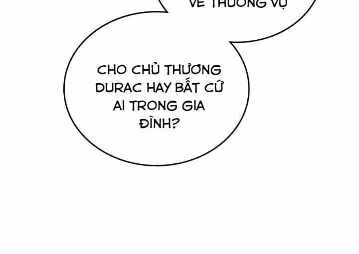 Kiếp Này, Tôi Sẽ Trở Thành Gia Chủ - Chương 32 - ảnh 34
