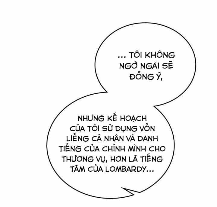 Kiếp Này, Tôi Sẽ Trở Thành Gia Chủ - Chương 32 - ảnh 68