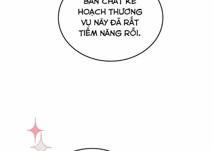 Kiếp Này, Tôi Sẽ Trở Thành Gia Chủ - Chương 32 - ảnh 71