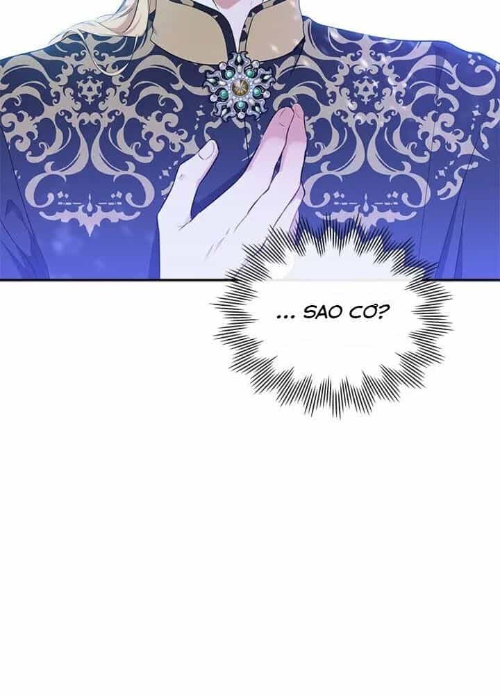 Kiếp Này, Tôi Sẽ Trở Thành Gia Chủ - Chương 32 - ảnh 84
