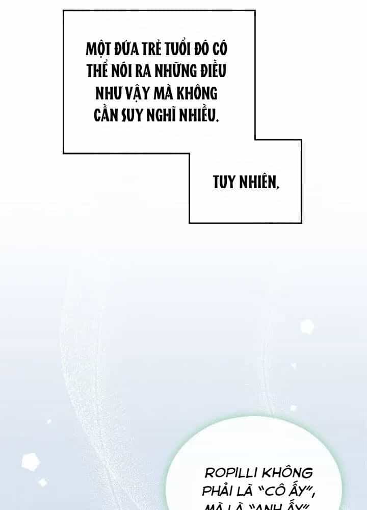 Kiếp Này, Tôi Sẽ Trở Thành Gia Chủ - Chương 32 - ảnh 88