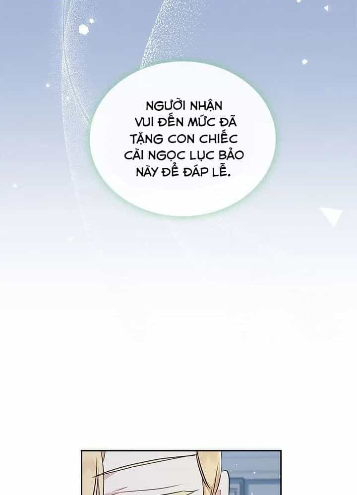 Kiếp Này, Tôi Sẽ Trở Thành Gia Chủ - Chương 32 - ảnh 91