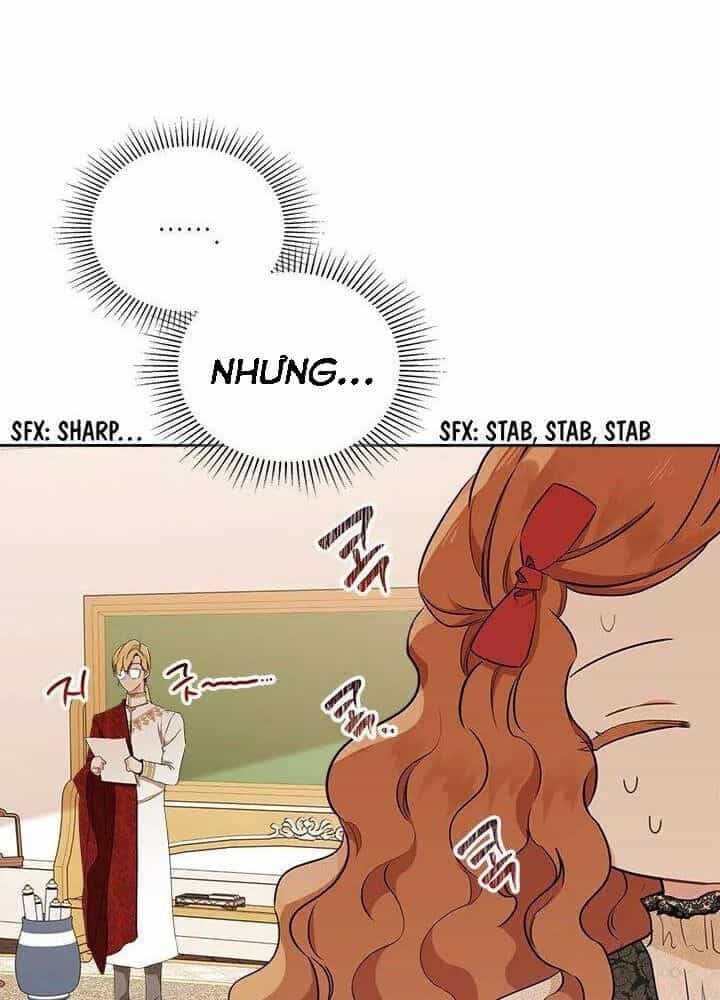 Kiếp Này, Tôi Sẽ Trở Thành Gia Chủ - Chương 33 - ảnh 14