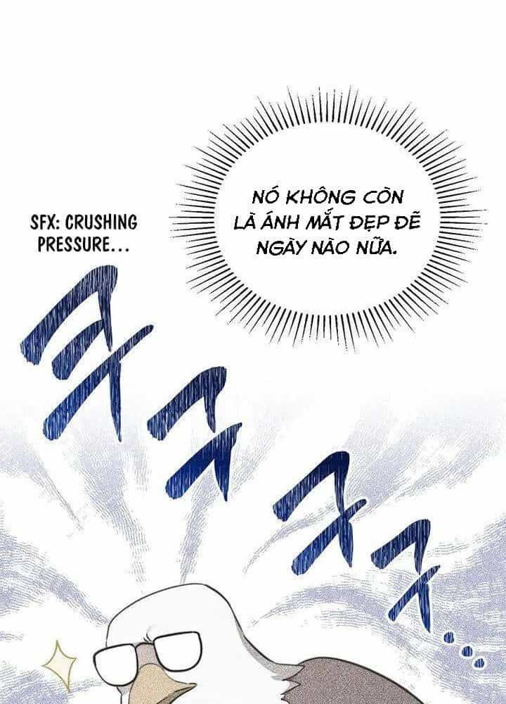 Kiếp Này, Tôi Sẽ Trở Thành Gia Chủ - Chương 33 - ảnh 17