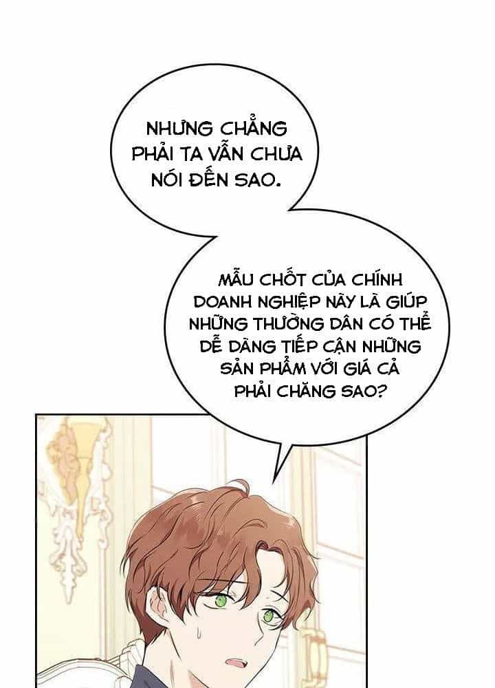Kiếp Này, Tôi Sẽ Trở Thành Gia Chủ - Chương 33 - ảnh 34