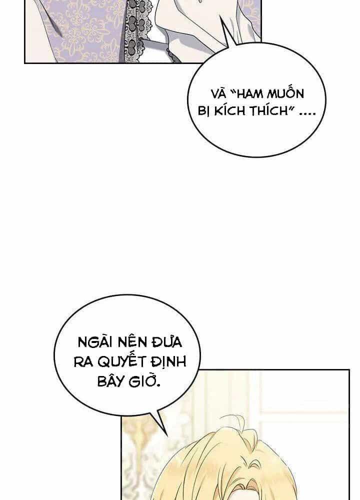 Kiếp Này, Tôi Sẽ Trở Thành Gia Chủ - Chương 33 - ảnh 58