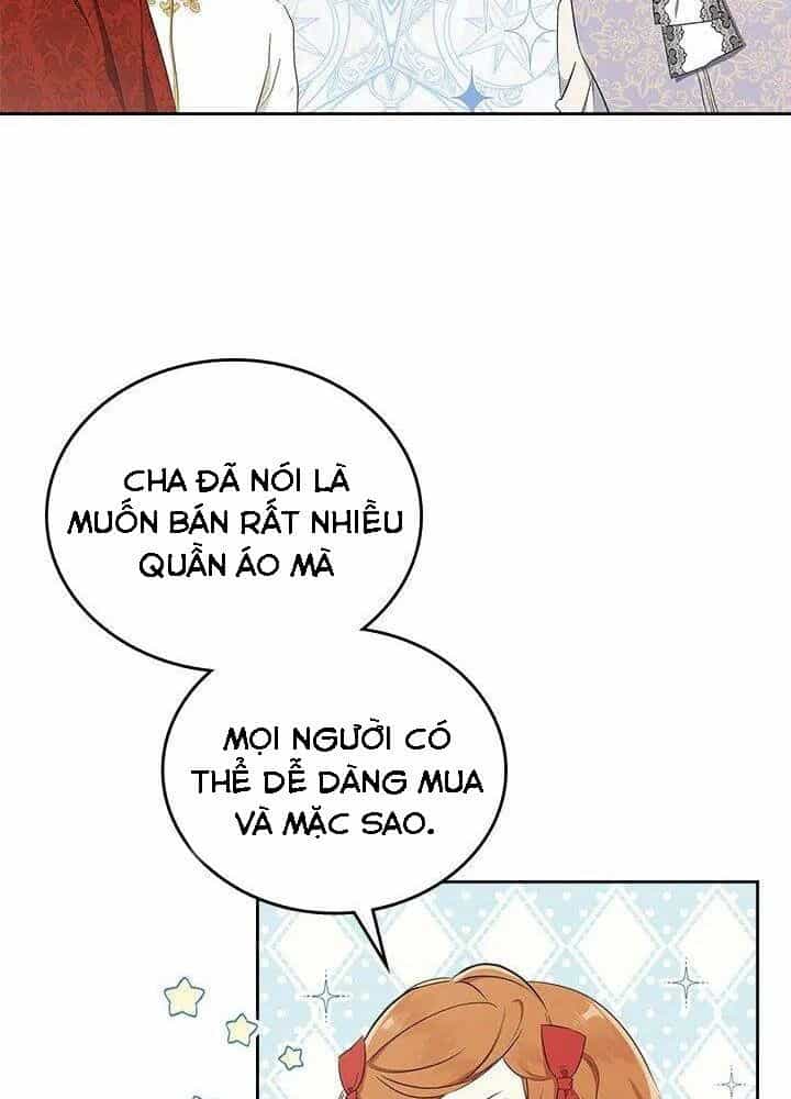 Kiếp Này, Tôi Sẽ Trở Thành Gia Chủ - Chương 33 - ảnh 64