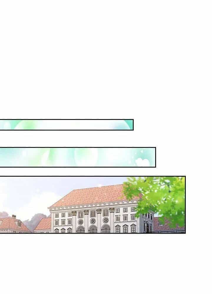 Kiếp Này, Tôi Sẽ Trở Thành Gia Chủ - Chương 33 - ảnh 79