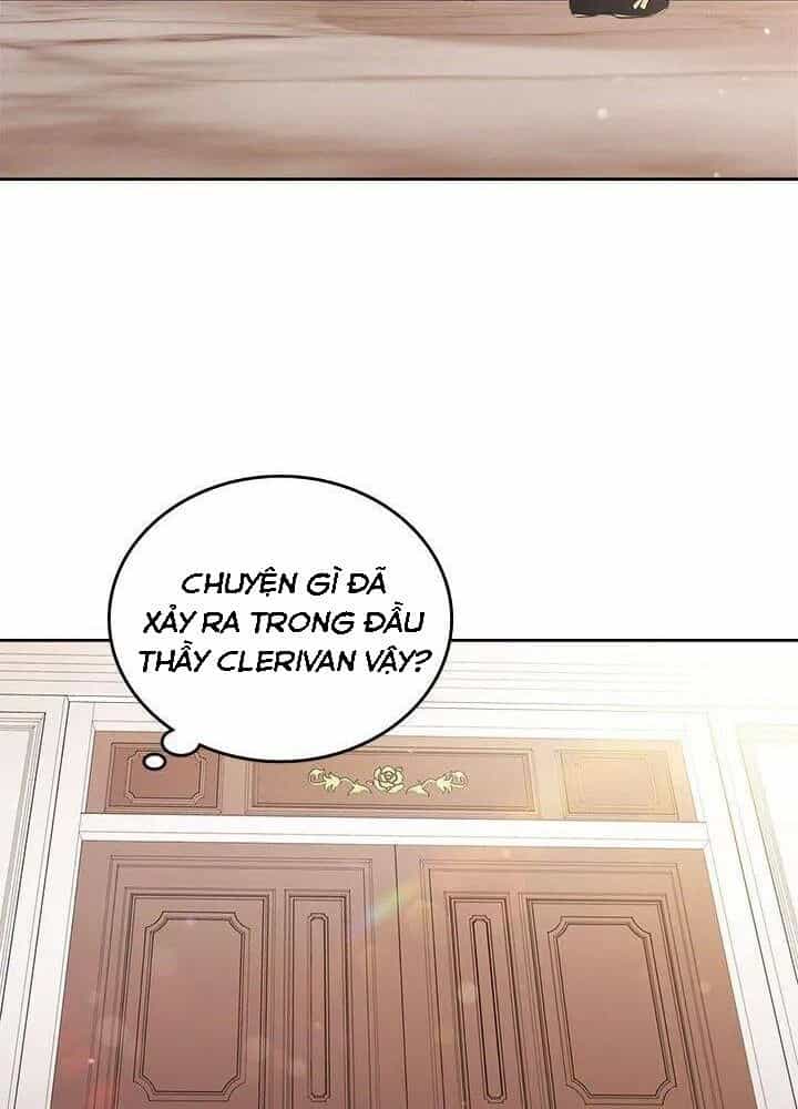 Kiếp Này, Tôi Sẽ Trở Thành Gia Chủ - Chương 33 - ảnh 83
