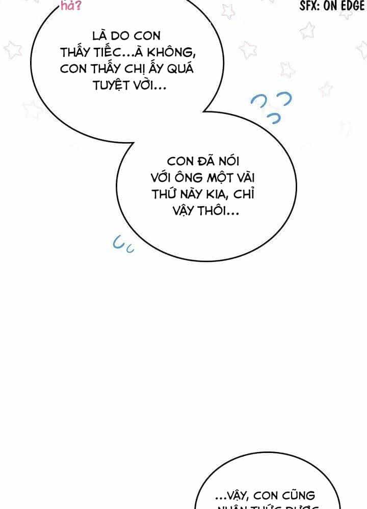 Kiếp Này, Tôi Sẽ Trở Thành Gia Chủ - Chương 34 - ảnh 12