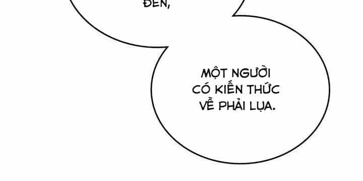 Kiếp Này, Tôi Sẽ Trở Thành Gia Chủ - Chương 34 - ảnh 22