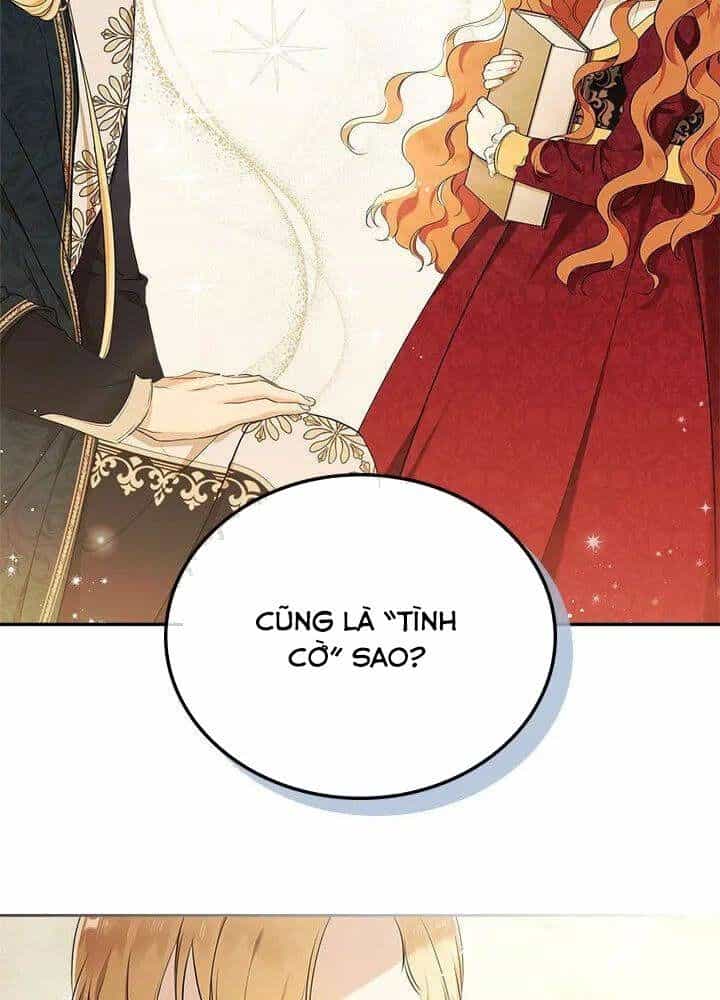 Kiếp Này, Tôi Sẽ Trở Thành Gia Chủ - Chương 34 - ảnh 27