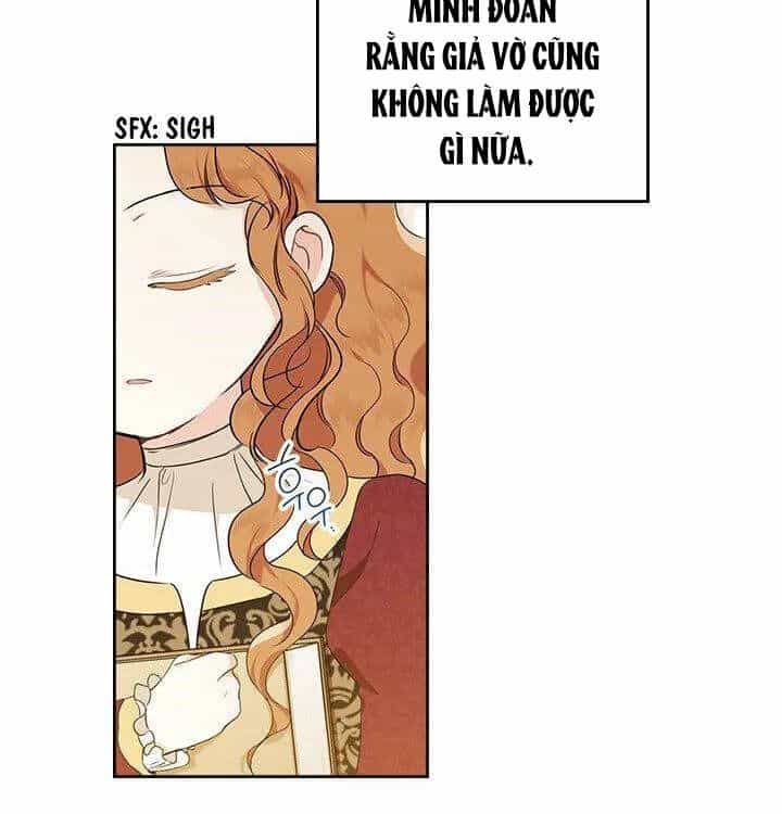 Kiếp Này, Tôi Sẽ Trở Thành Gia Chủ - Chương 34 - ảnh 34