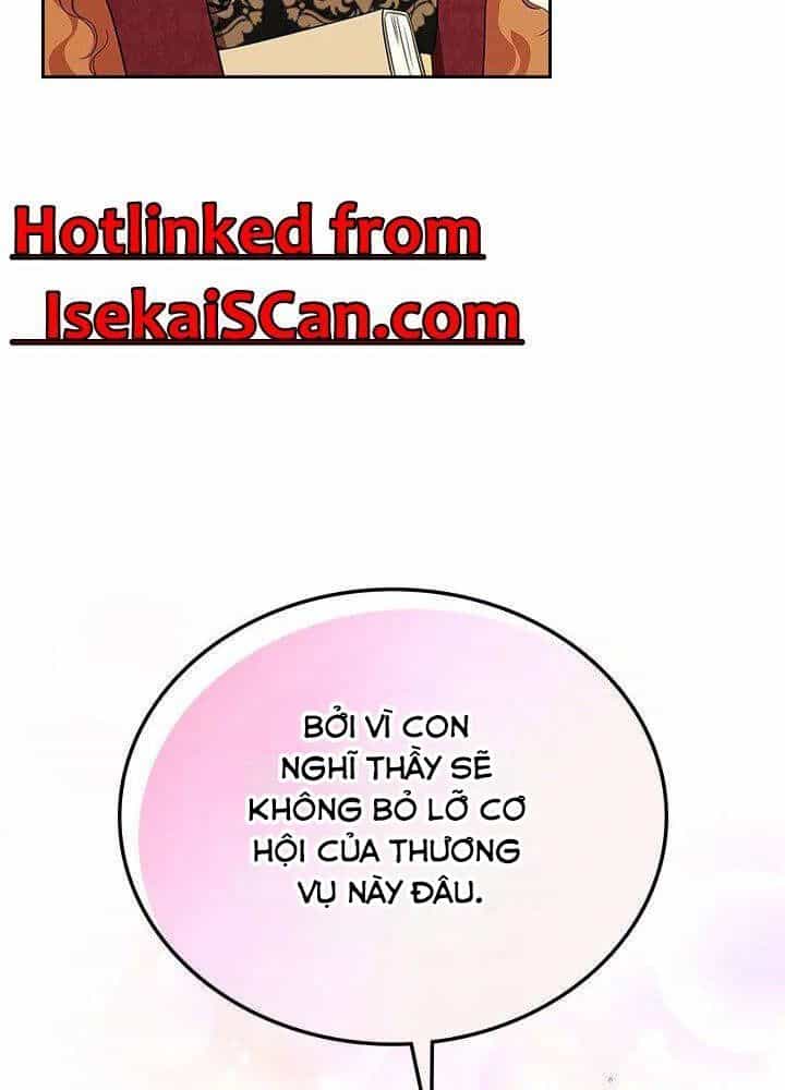 Kiếp Này, Tôi Sẽ Trở Thành Gia Chủ - Chương 34 - ảnh 42