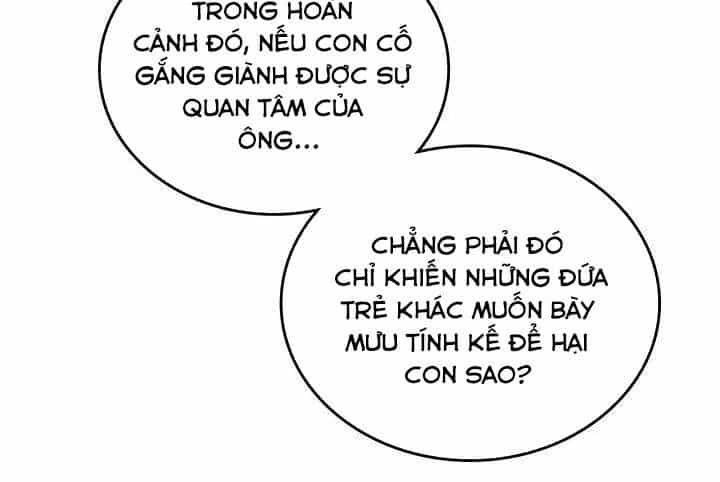 Kiếp Này, Tôi Sẽ Trở Thành Gia Chủ - Chương 34 - ảnh 58