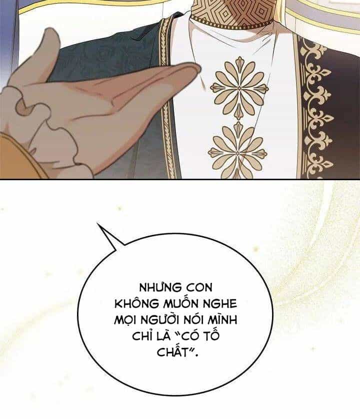 Kiếp Này, Tôi Sẽ Trở Thành Gia Chủ - Chương 34 - ảnh 65