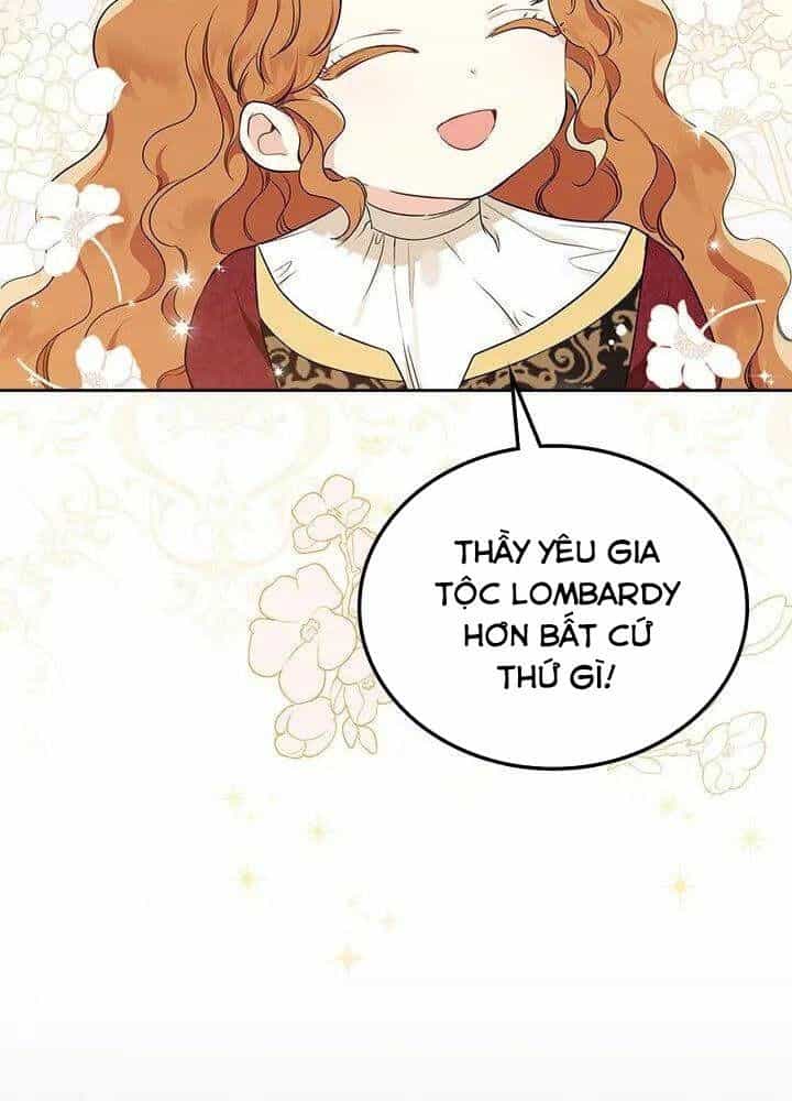 Kiếp Này, Tôi Sẽ Trở Thành Gia Chủ - Chương 34 - ảnh 74
