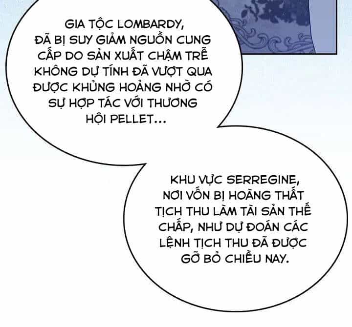Kiếp Này, Tôi Sẽ Trở Thành Gia Chủ - Chương 34 - ảnh 77