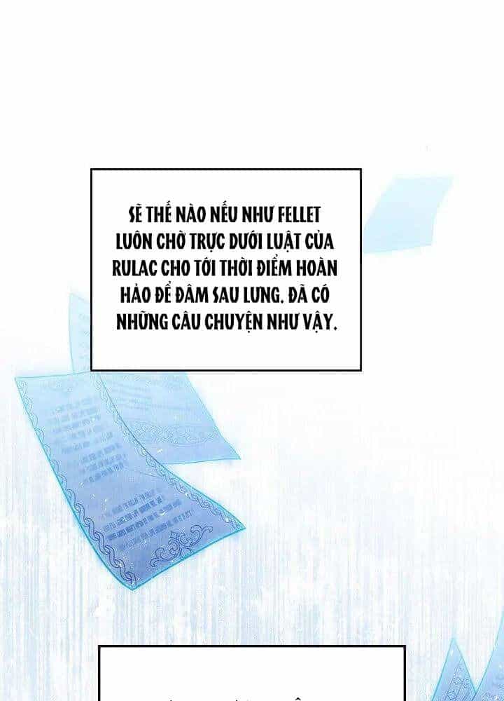 Kiếp Này, Tôi Sẽ Trở Thành Gia Chủ - Chương 34 - ảnh 78