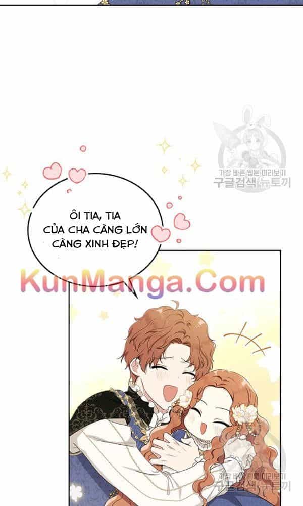 Kiếp Này, Tôi Sẽ Trở Thành Gia Chủ - Chương 35 - ảnh 11