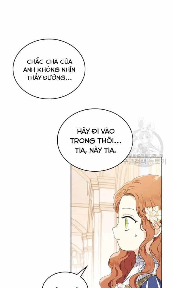 Kiếp Này, Tôi Sẽ Trở Thành Gia Chủ - Chương 35 - ảnh 38