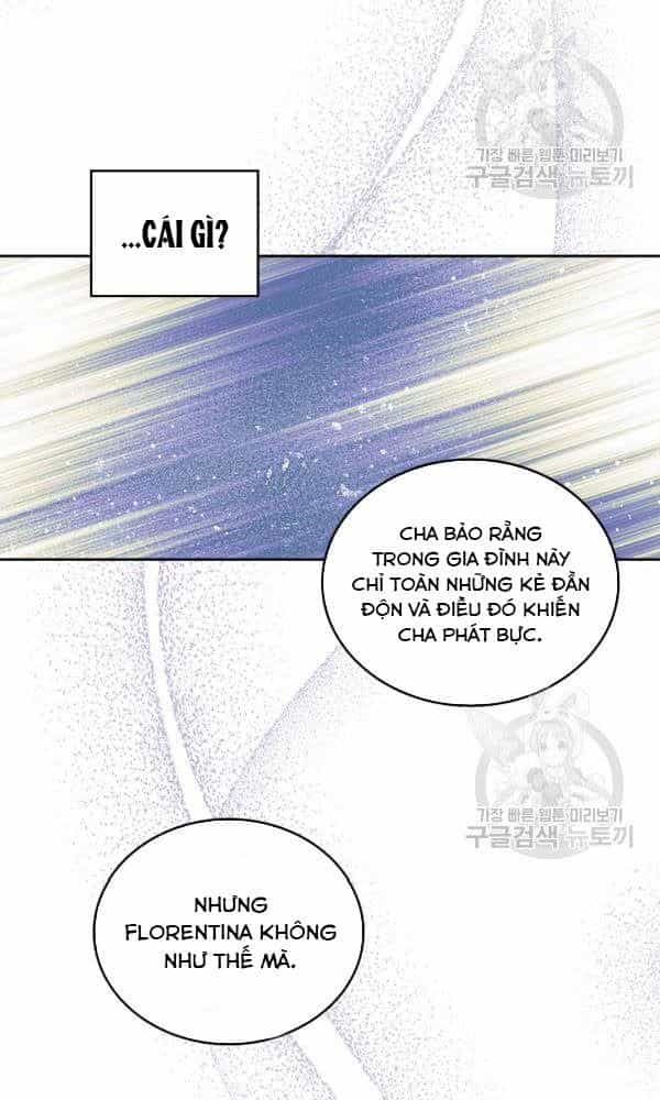 Kiếp Này, Tôi Sẽ Trở Thành Gia Chủ - Chương 35 - ảnh 47