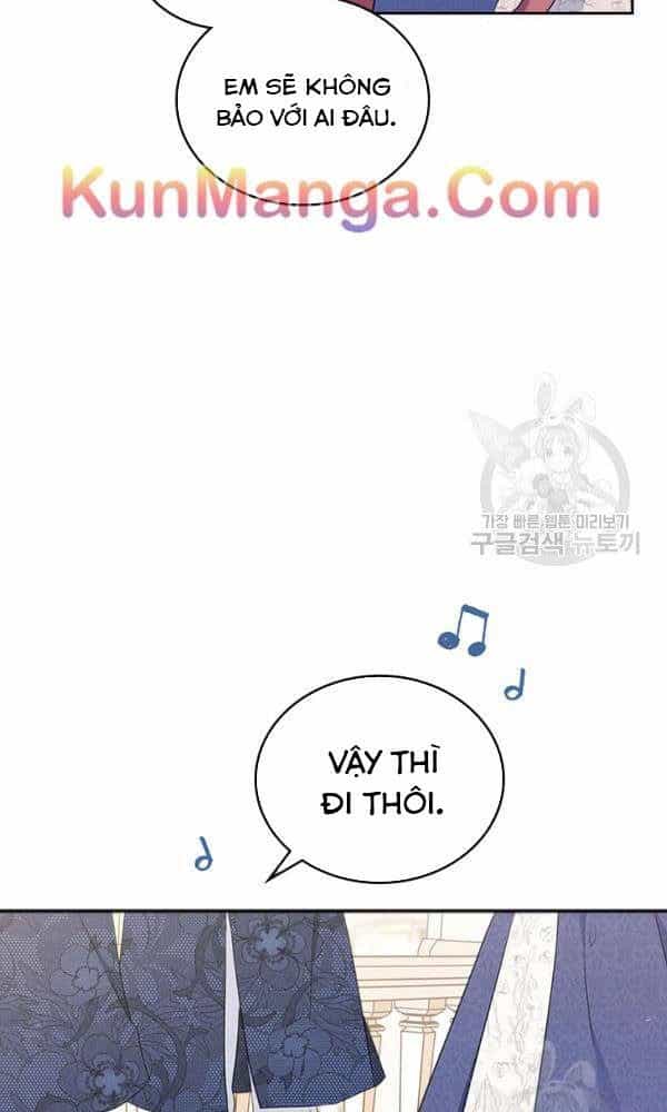 Kiếp Này, Tôi Sẽ Trở Thành Gia Chủ - Chương 35 - ảnh 51