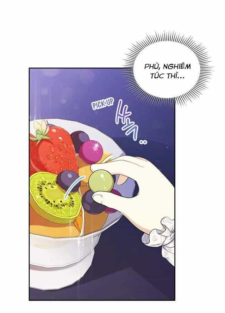 Kiếp Này, Tôi Sẽ Trở Thành Gia Chủ - Chương 36 - ảnh 29