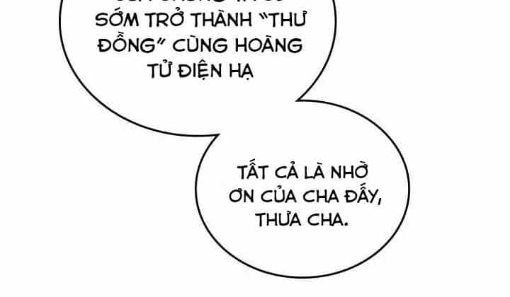 Kiếp Này, Tôi Sẽ Trở Thành Gia Chủ - Chương 36 - ảnh 38