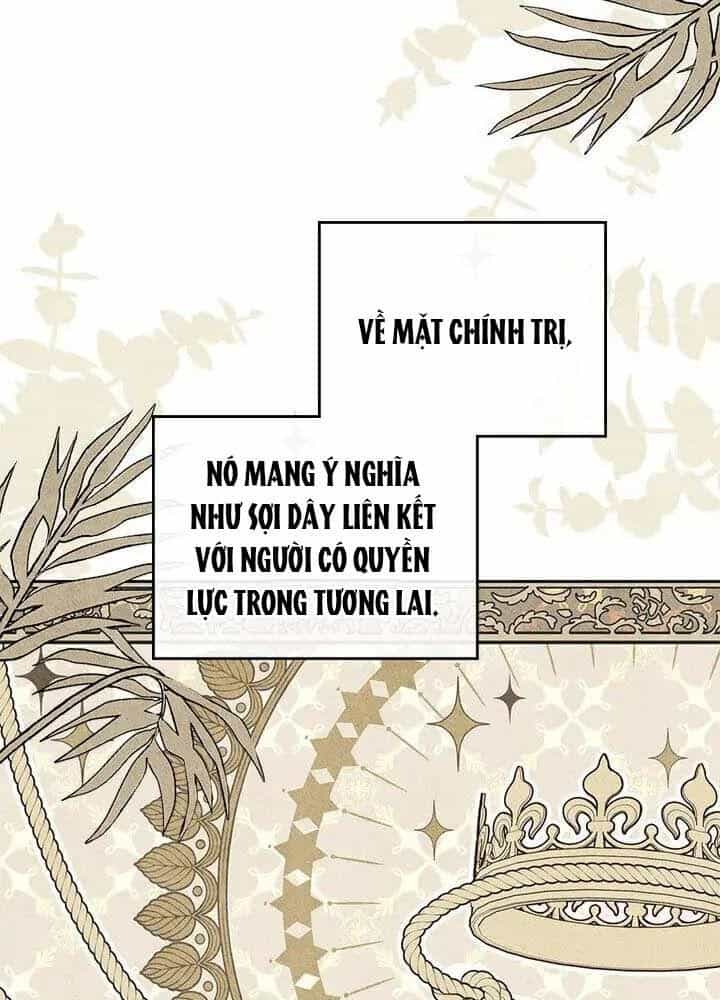 Kiếp Này, Tôi Sẽ Trở Thành Gia Chủ - Chương 36 - ảnh 51