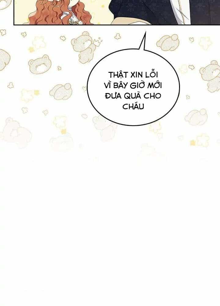 Kiếp Này, Tôi Sẽ Trở Thành Gia Chủ - Chương 36 - ảnh 65