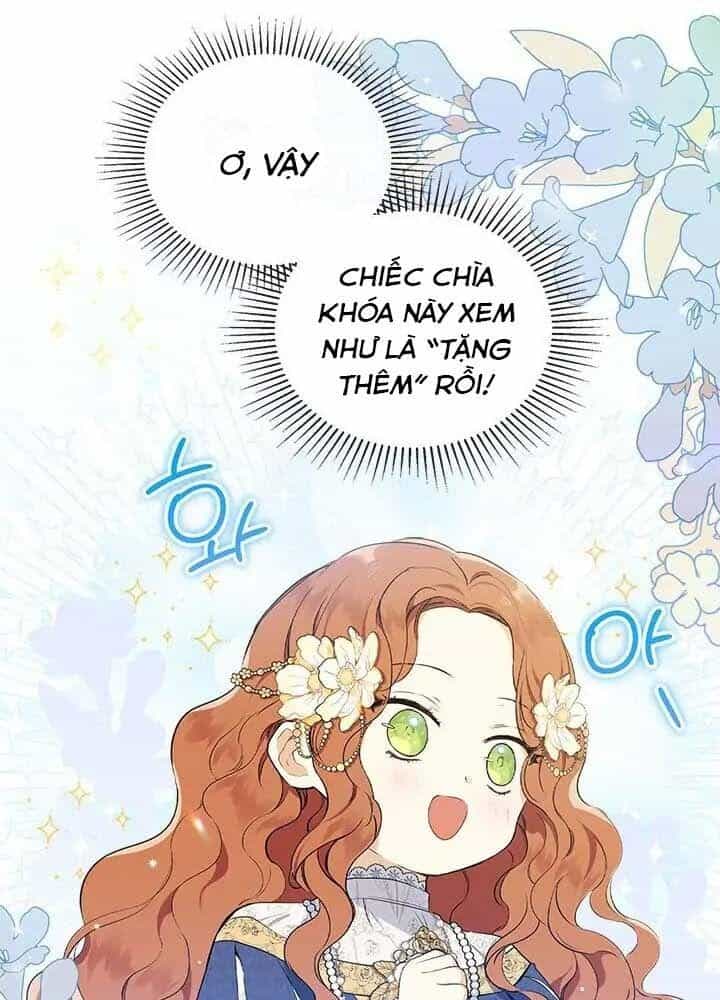Kiếp Này, Tôi Sẽ Trở Thành Gia Chủ - Chương 36 - ảnh 67