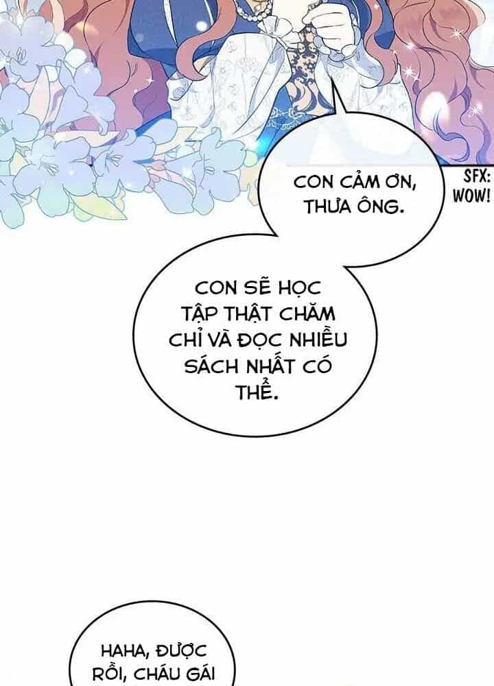 Kiếp Này, Tôi Sẽ Trở Thành Gia Chủ - Chương 36 - ảnh 68