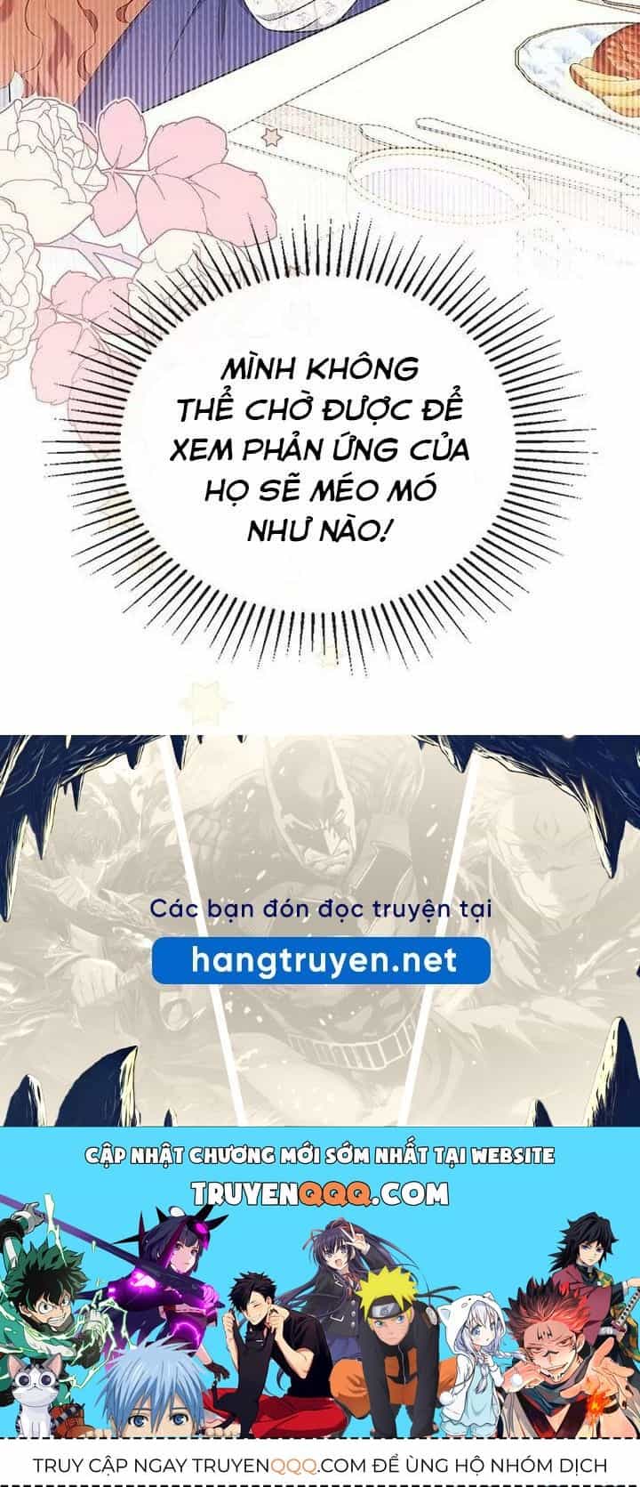 Kiếp Này, Tôi Sẽ Trở Thành Gia Chủ - Chương 36 - ảnh 99