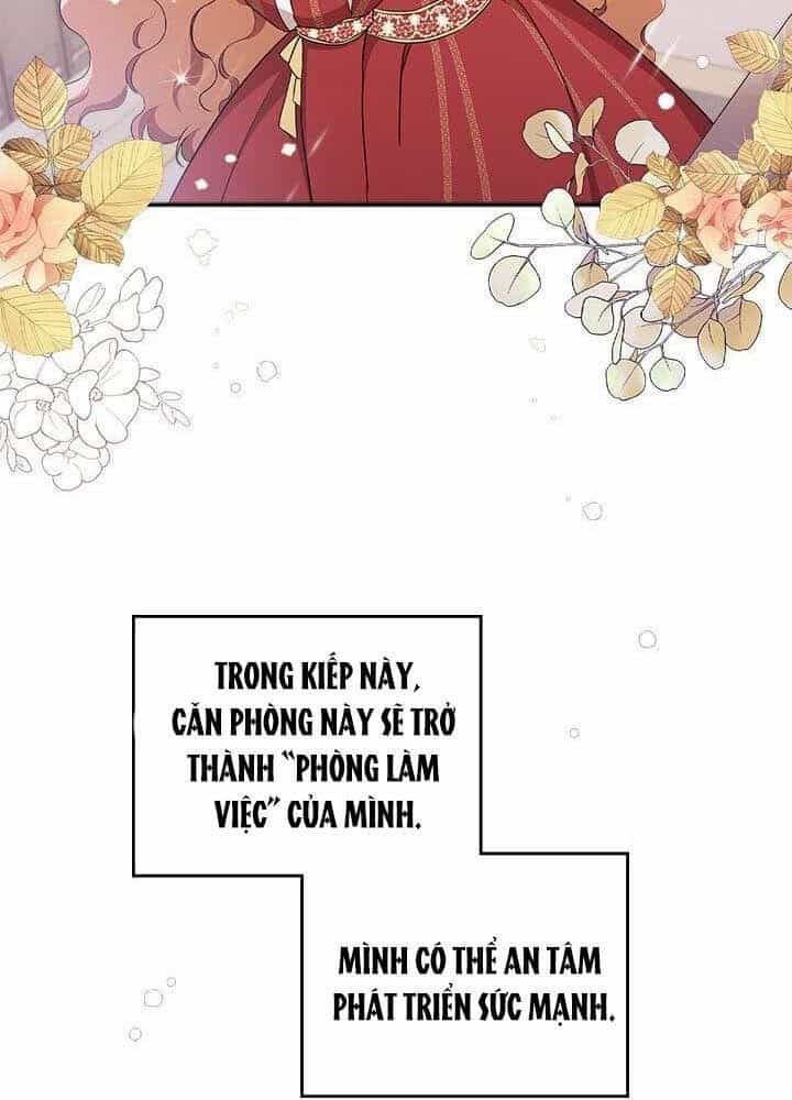 Kiếp Này, Tôi Sẽ Trở Thành Gia Chủ - Chương 37 - ảnh 20